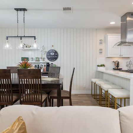 Single Story Minutes From Summerlin With Rv Parking & Dog Friendly Las Vegas Buitenkant foto