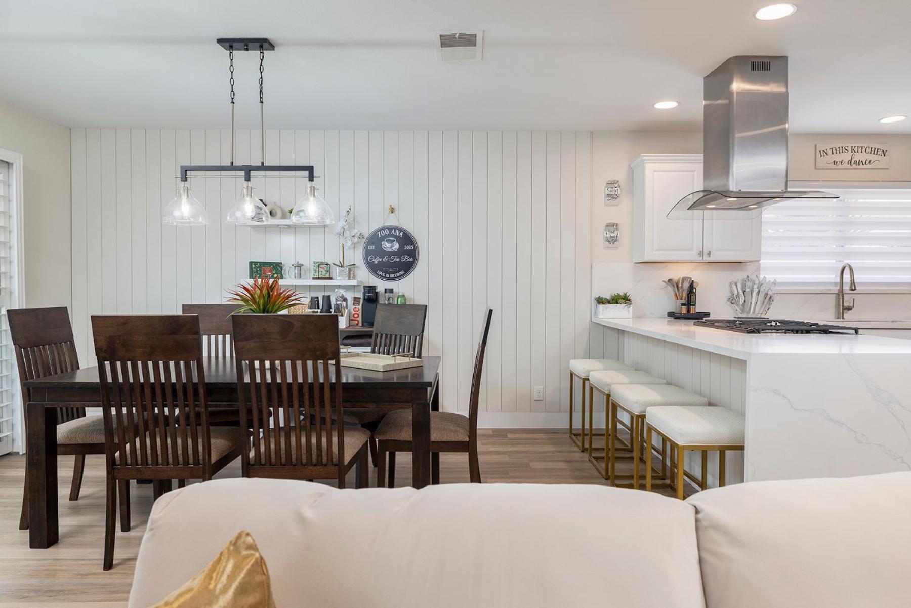Single Story Minutes From Summerlin With Rv Parking & Dog Friendly Las Vegas Buitenkant foto